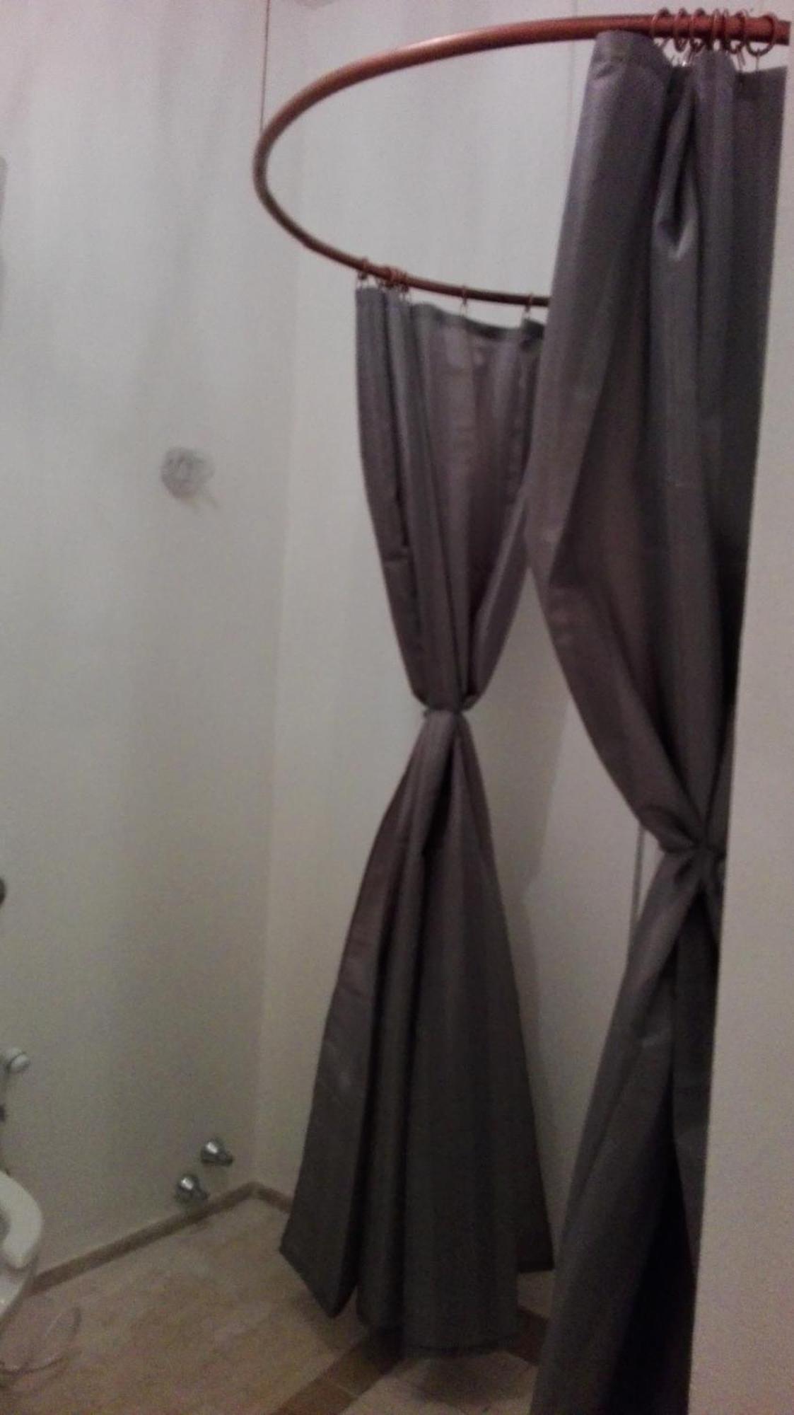 סיינה B&B La Fontanina מראה חיצוני תמונה