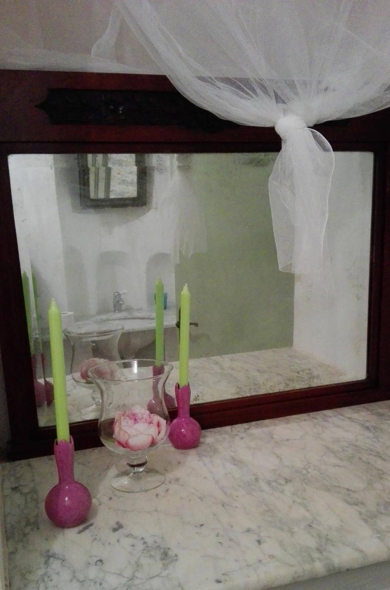 סיינה B&B La Fontanina מראה חיצוני תמונה